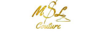 MSL Couture  
